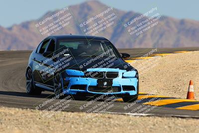 media/Jan-08-2023-SCCA SD (Sun) [[8f6a5b9391]]/Novice Group/Session 3 (Turn 12)/